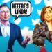 Nữ tướng Linda Yaccarino hứa hẹn sẽ mang về hàng tỷ USD cho Elon Musk