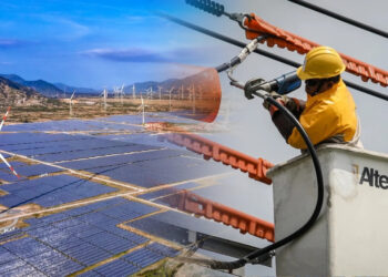 Nhập khẩu điện nước ngoài: Bộ Công Thương chính thức có câu trả lời về việc đàm phán giá