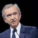 Bernard Arnault - Ông chủ LVMH "tung chiêu" tuyển người kế vị
