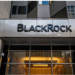 BlackRock sẽ bán 114 tỷ USD chứng khoán của 2 ngân hàng Mỹ