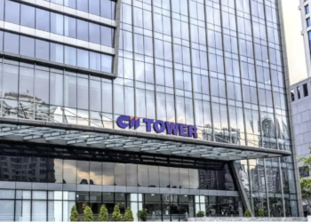 CII thông qua việc bán hơn 31,7 triệu cổ phiếu quỹ