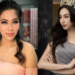 Tại sao HH Thùy Tiên thắng kiện bà Đặng Thùy Trang?