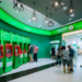 KBank tại Việt Nam tăng vốn điều lệ lên 285 triệu USD