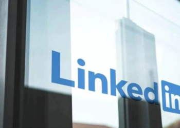 Lý do LinkedIn sa thải hơn 700 người