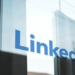 Lý do LinkedIn sa thải hơn 700 người