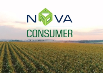 Nova Consumer báo lỗ gần 8 tỷ đồng quý I/2023