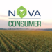 Nova Consumer báo lỗ gần 8 tỷ đồng quý I/2023