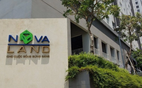 Duy nhất ông Ng Teck Yow được cổ đông đề cử vào HĐQT Novaland