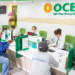 OCB nhận khoản vay 100 triệu USD từ Tổ chức Tài chính Quốc tế