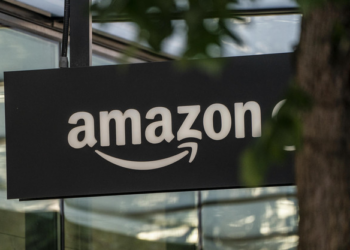 Amazon và các phương án tối ưu mạng lưới giao hàng nhanh