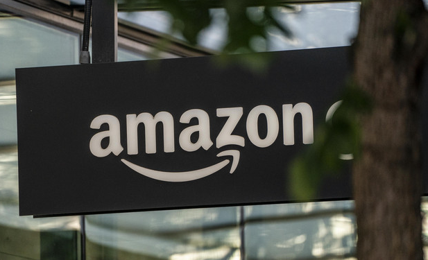 Amazon và các phương án tối ưu mạng lưới giao hàng nhanh