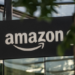 Amazon và các phương án tối ưu mạng lưới giao hàng nhanh