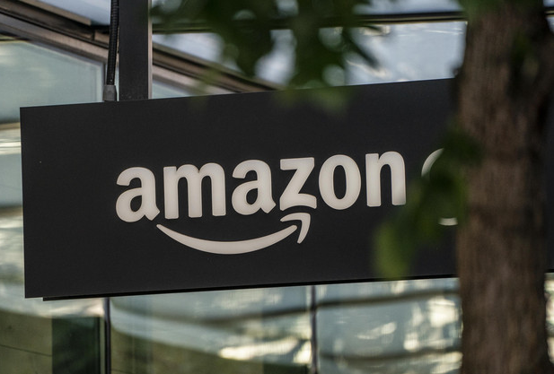 Amazon và các phương án tối ưu mạng lưới giao hàng nhanh