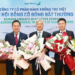 Hé lộ đại gia cho Bamboo Airways vay tín chấp hơn 7.700 tỷ đồng