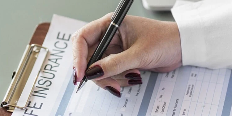 Sẽ thanh tra tiếp 5 công ty bảo hiểm đến hết năm