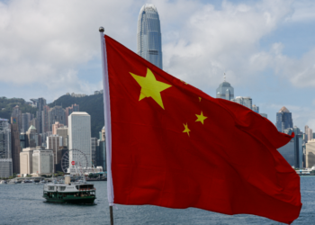 Bán bảo hiểm tại TQ: Những quy định siêu nghiêm ngặt