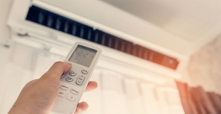 Người dân châu Âu được... trả thêm tiền để dùng điện