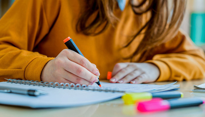 Chuyên gia chỉ cách giúp sinh viên đầu tư