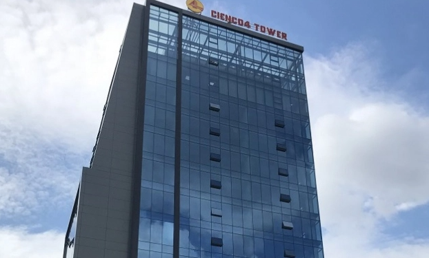 Nữ sinh 19 tuổi mua hơn 157 tỷ đồng cổ phần của Cienco4