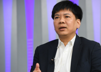 Cổ phiếu IBC của Apax Holdings bị cấm giao dịch phiên sáng