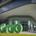 Grab sắp hoàn tất thương vụ mua Trans-Cab