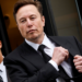 Tỷ phú Elon Musk kiếm nhiều tiền nhất 6 tháng đầu năm