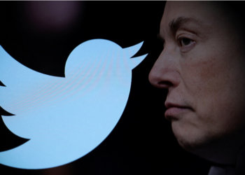 Elon Musk thông báo tìm được CEO mới cho Twitter