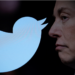 Elon Musk thông báo tìm được CEO mới cho Twitter