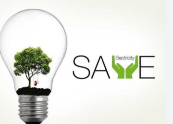 Lạm phát tăng cao, chuyên gia chỉ cách "sinh tồn"