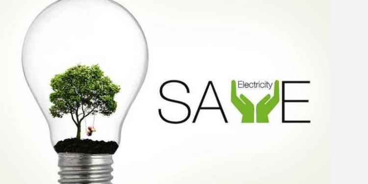 Lạm phát tăng cao, chuyên gia chỉ cách "sinh tồn"