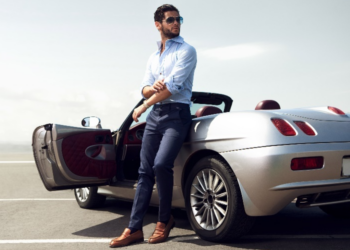 Tiết lộ về số người siêu giàu ở Việt Nam năm 2022