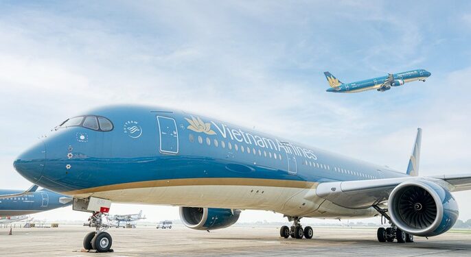 Đưa 7 mã cổ phiếu vào diện kiểm soát