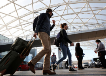 Bí kíp săn vé máy bay 0 đồng