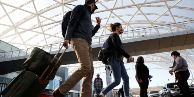 Bí kíp săn vé máy bay 0 đồng