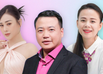 Shark Bình hoàn tất thủ tục ly hôn với vợ cũ