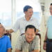 Sóc Trăng áp dụng mô hình lãnh đạo ăn sáng cùng doanh nghiệp