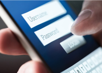 Gửi tiết kiệm: Nên gửi góp hay gửi thường, cái nào lợi hơn?