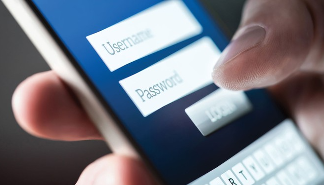 Gửi tiết kiệm: Nên gửi góp hay gửi thường, cái nào lợi hơn?