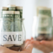 Tiết kiệm tiền dễ hơn với 5 mẹo đơn giản