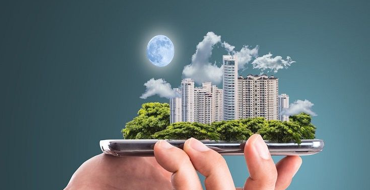 6 kênh đầu tư các triệu phú thường "rót tiền" vào