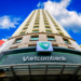 Vietcombank hé lộ những kế hoạch tăng vốn