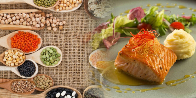 4 thực phẩm giúp tăng cường trí nhớ cho sĩ tử khi cận kề mùa thi