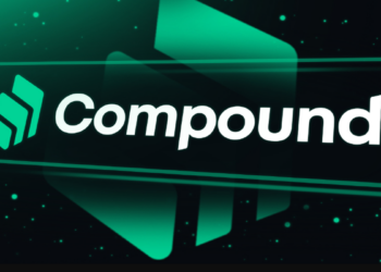 Compound đăng ký lập quỹ trái phiếu sử dụng công nghệ Ethereum