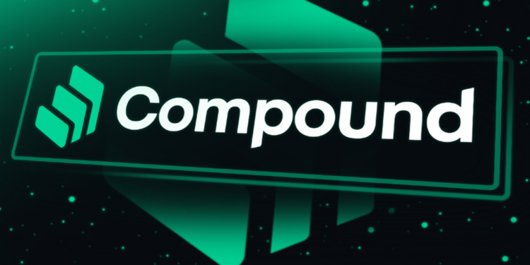 Compound đăng ký lập quỹ trái phiếu sử dụng công nghệ Ethereum