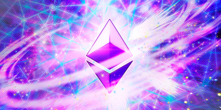 Cạnh tranh với Bitcoin Ordinals, 30.000 Ethscriptions xuất hiện trên Ethereum