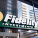 Fidelity chính thức tái đăng ký ETF Bitcoin