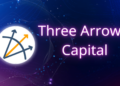 Three Arrows Capital (3AC) tái xuất giang hồ