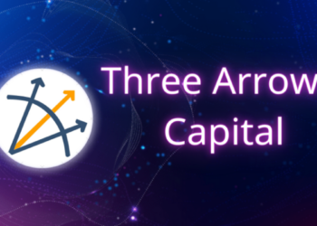 Three Arrows Capital (3AC) tái xuất giang hồ