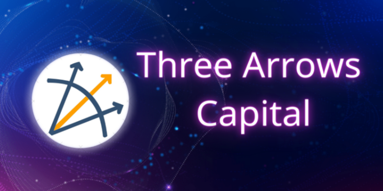 Three Arrows Capital (3AC) tái xuất giang hồ