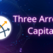 Three Arrows Capital (3AC) tái xuất giang hồ